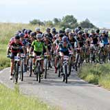 Ortler Bike Marathon