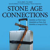 Stone age connections.jpg