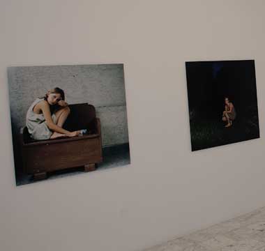 Galerie foto-forum