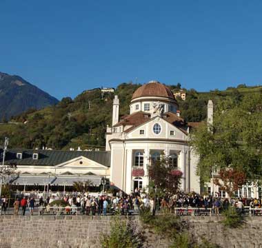 Festa dell'uva