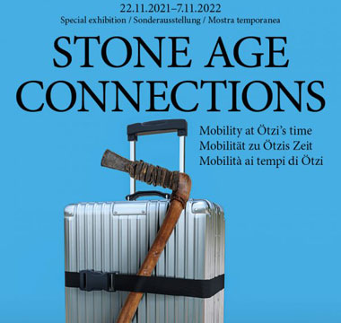 Stone age connections.jpg